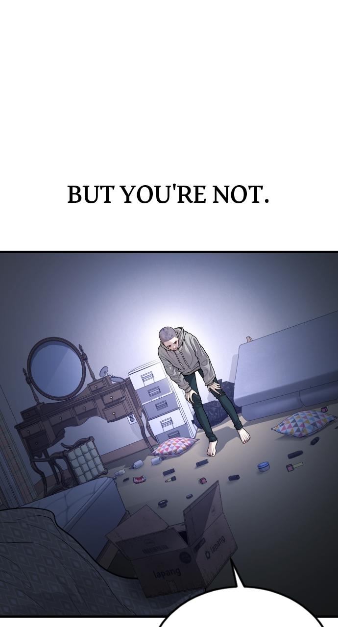 Read Juvenile Offender (en) Manga Online