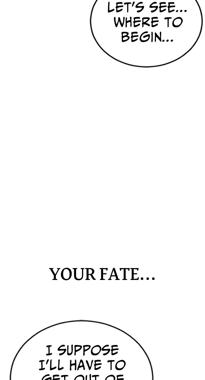 Read Juvenile Offender (en) Manga Online