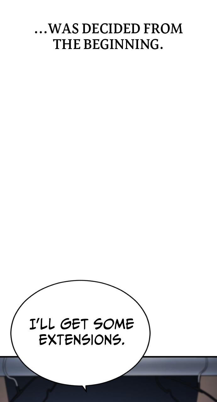 Read Juvenile Offender (en) Manga Online