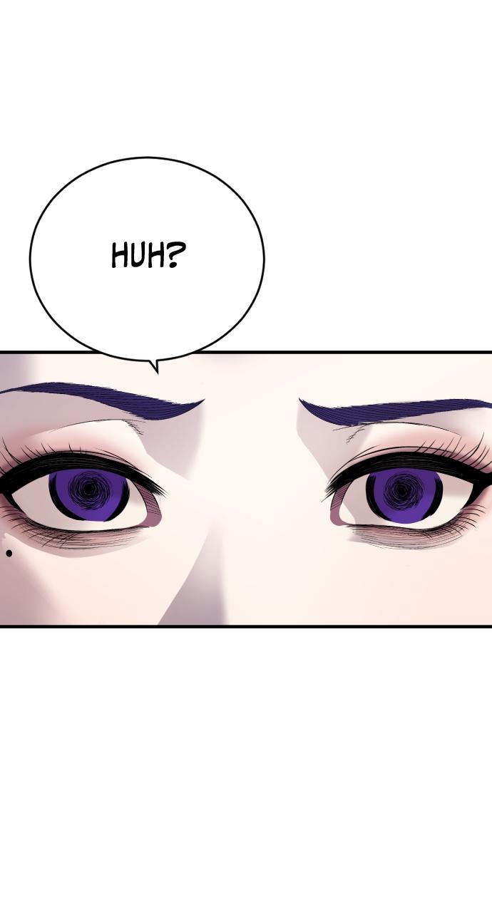 Read Juvenile Offender (en) Manga Online