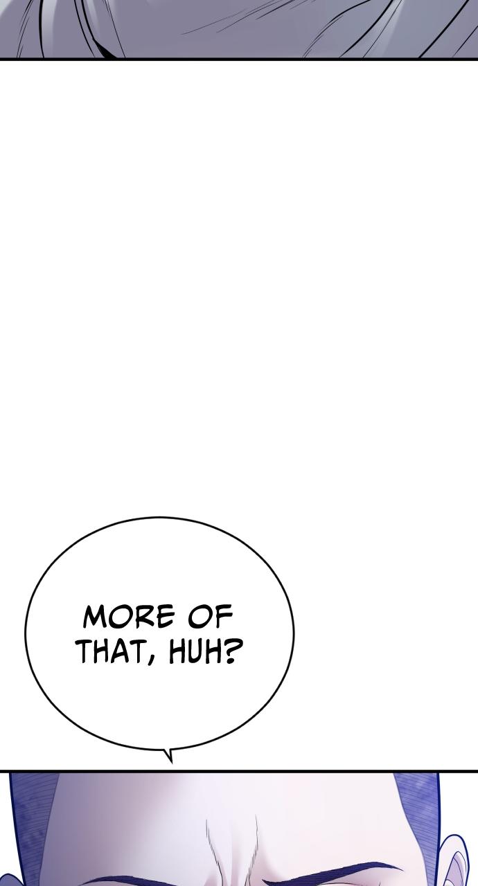 Read Juvenile Offender (en) Manga Online