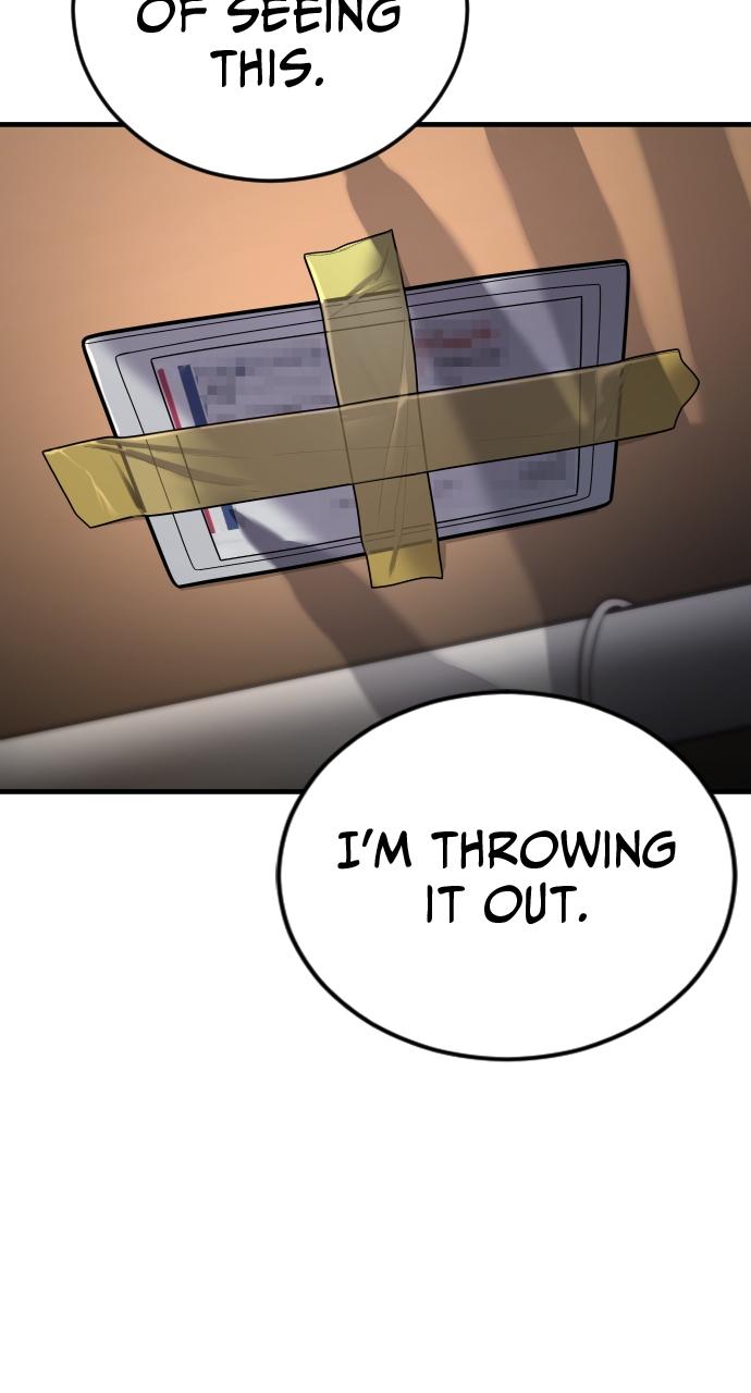 Read Juvenile Offender (en) Manga Online