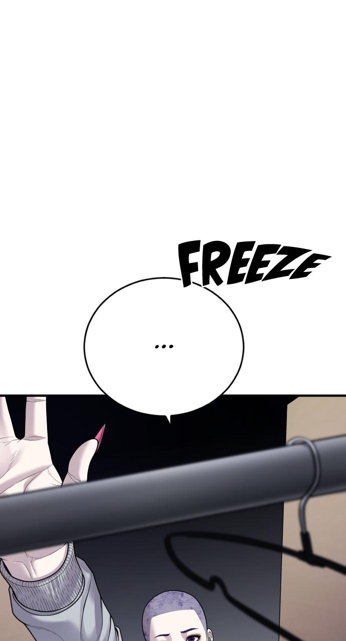 Read Juvenile Offender (en) Manga Online