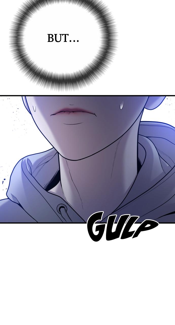 Read Juvenile Offender (en) Manga Online