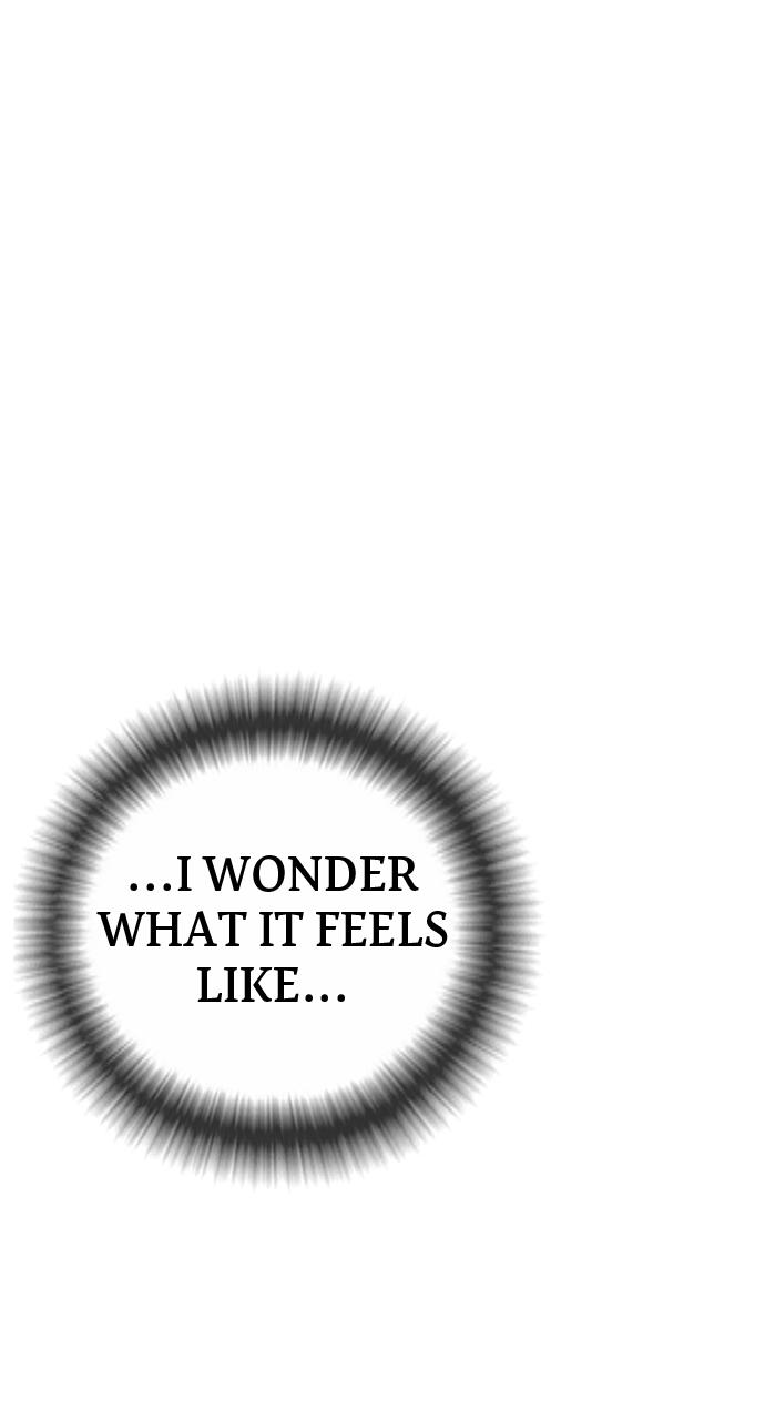 Read Juvenile Offender (en) Manga Online