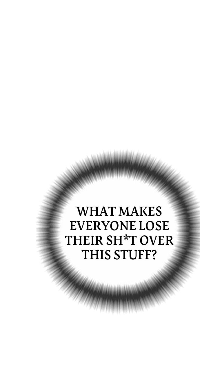 Read Juvenile Offender (en) Manga Online