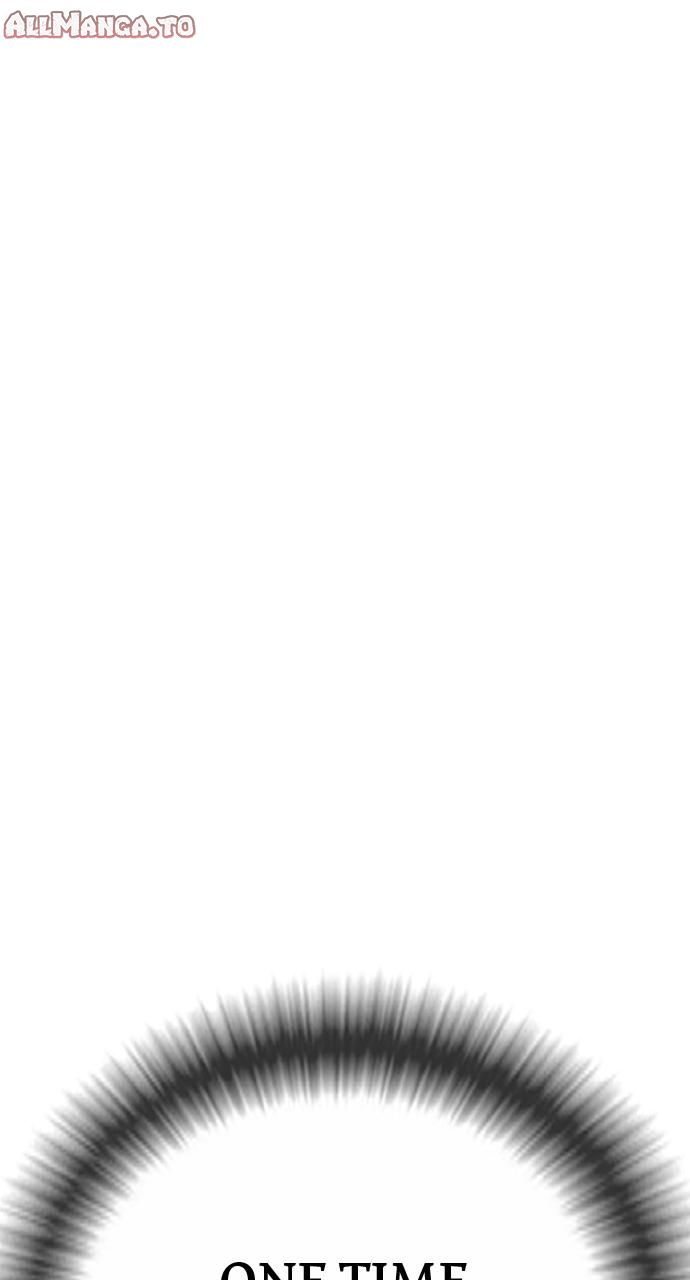 Read Juvenile Offender (en) Manga Online