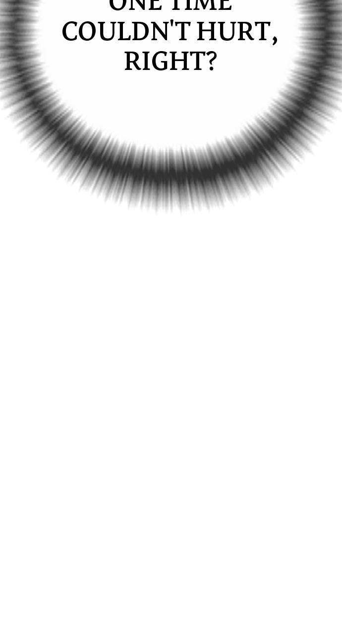 Read Juvenile Offender (en) Manga Online