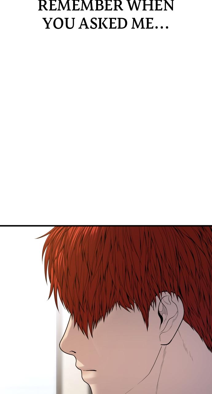 Read Juvenile Offender (en) Manga Online