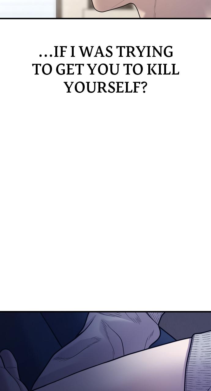 Read Juvenile Offender (en) Manga Online