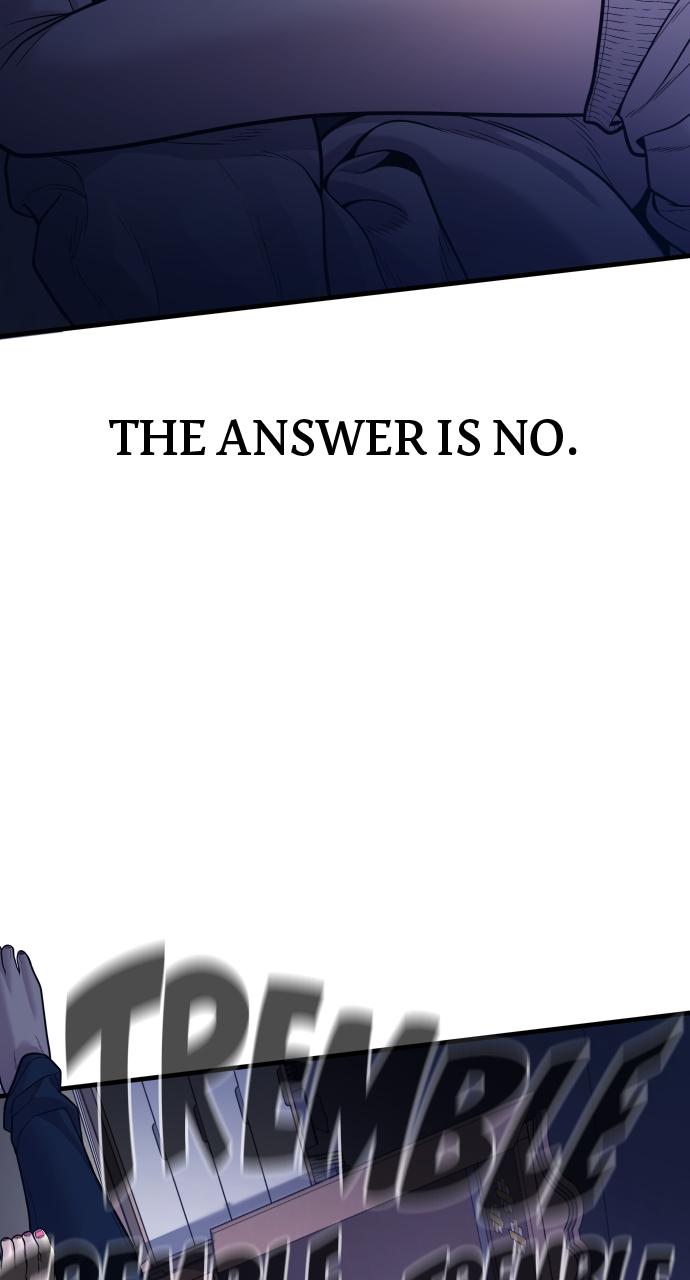 Read Juvenile Offender (en) Manga Online