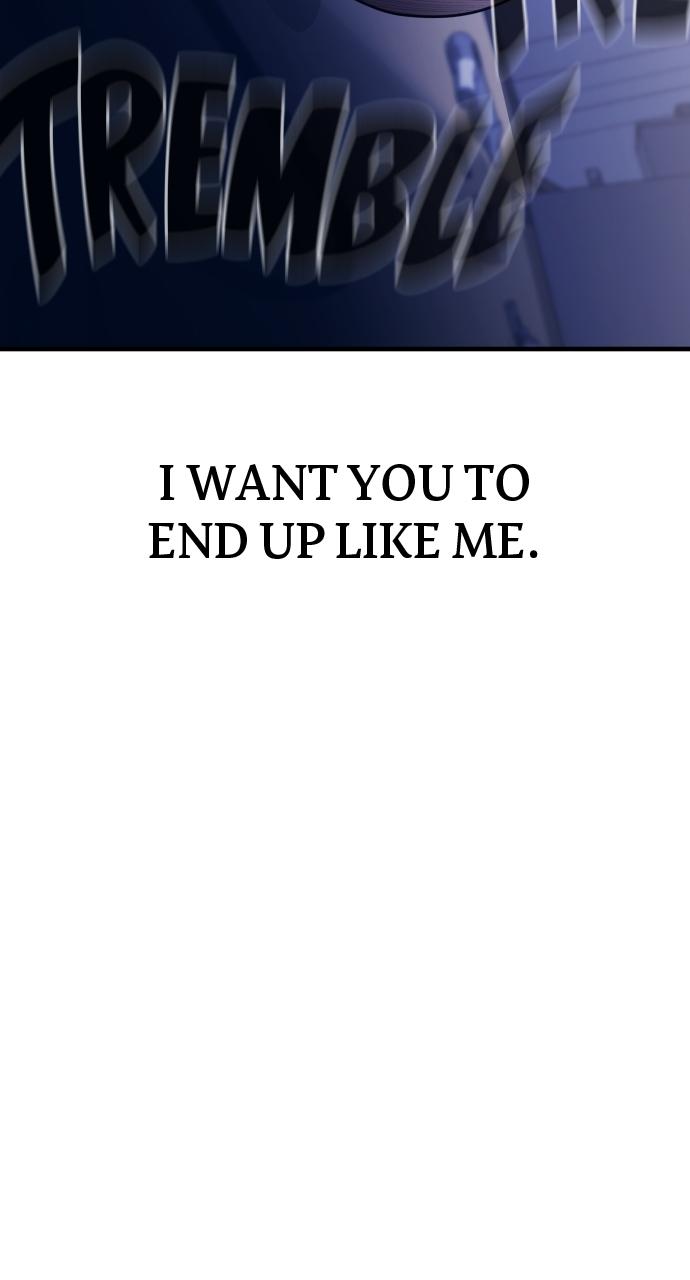 Read Juvenile Offender (en) Manga Online