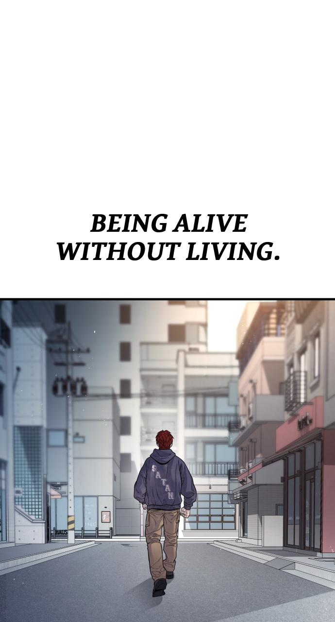 Read Juvenile Offender (en) Manga Online