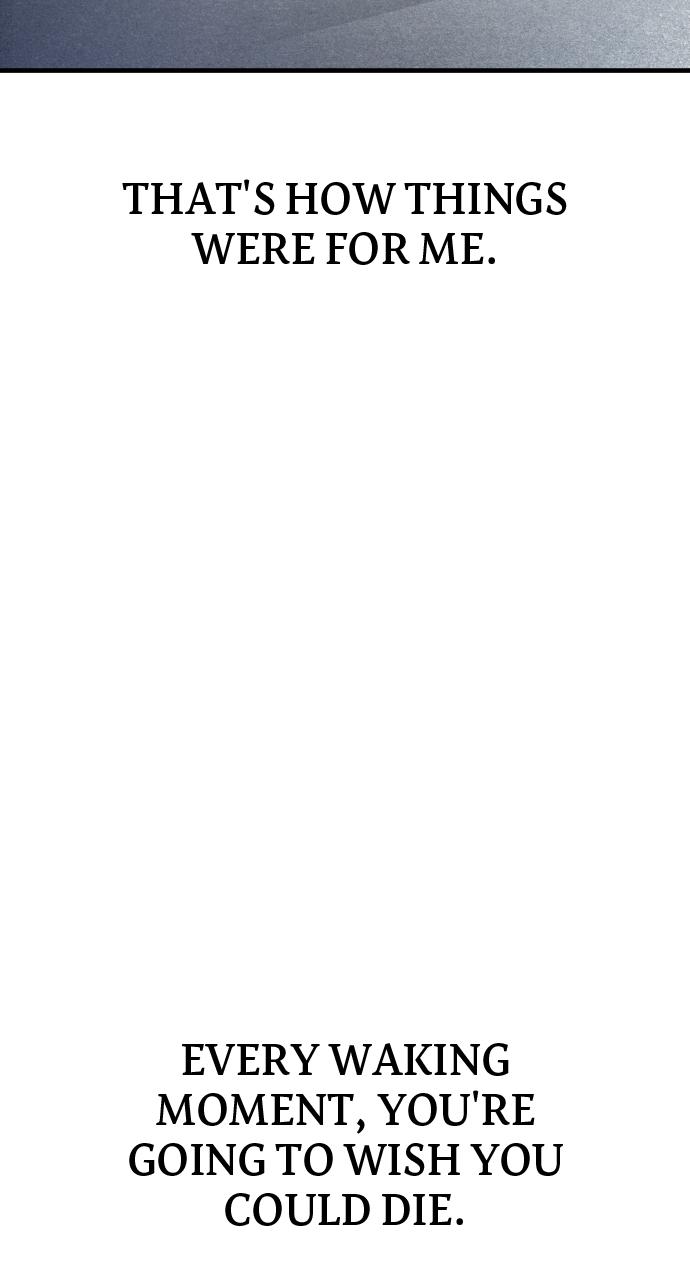 Read Juvenile Offender (en) Manga Online