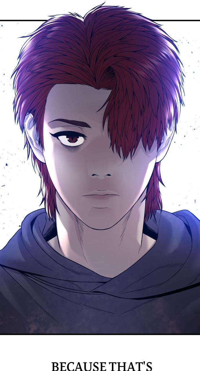 Read Juvenile Offender (en) Manga Online