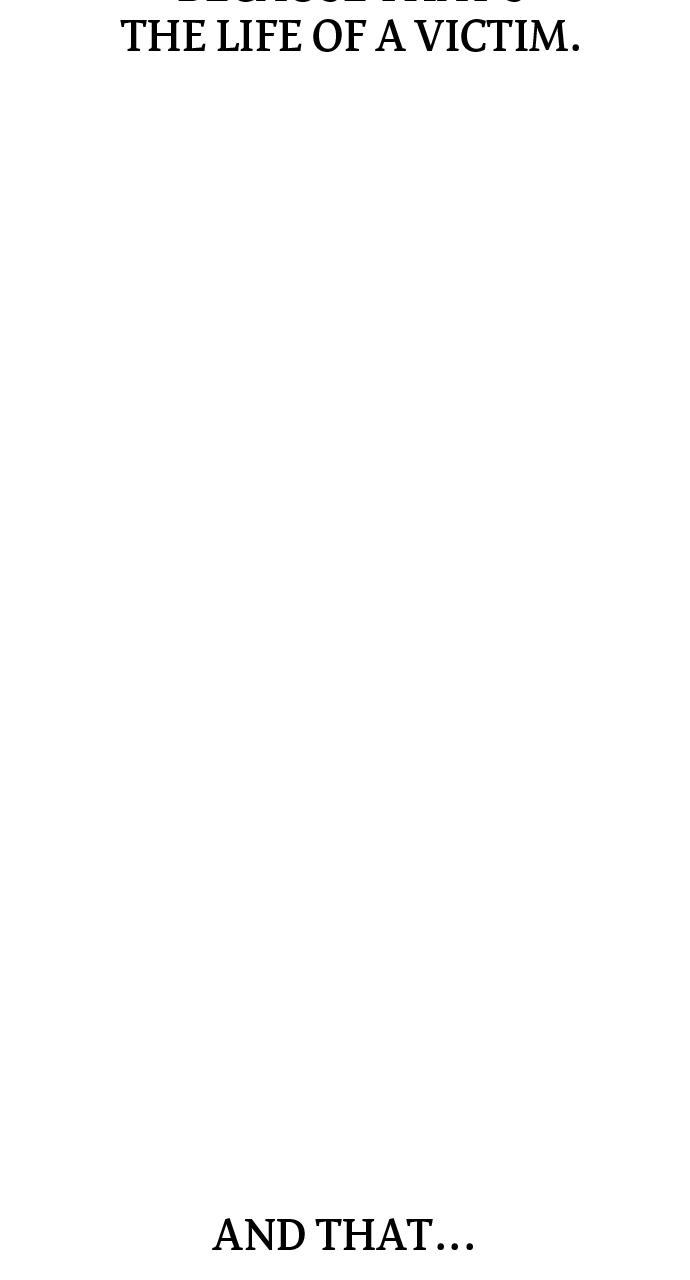 Read Juvenile Offender (en) Manga Online