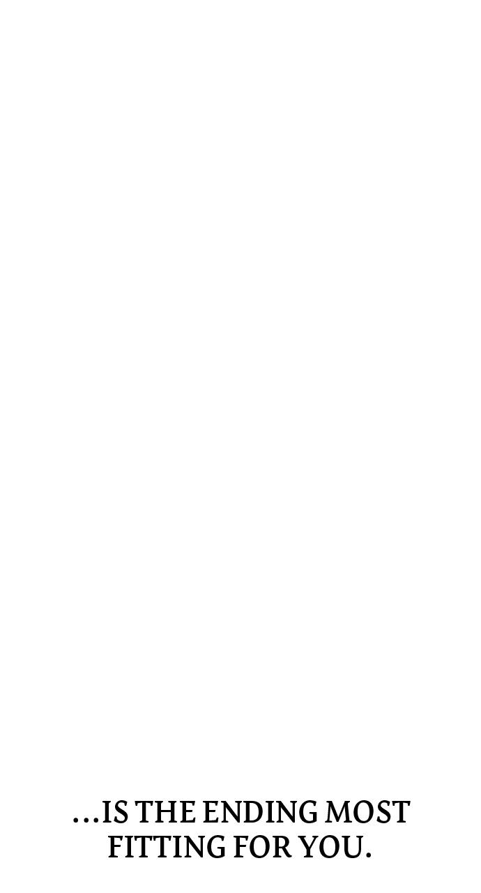 Read Juvenile Offender (en) Manga Online