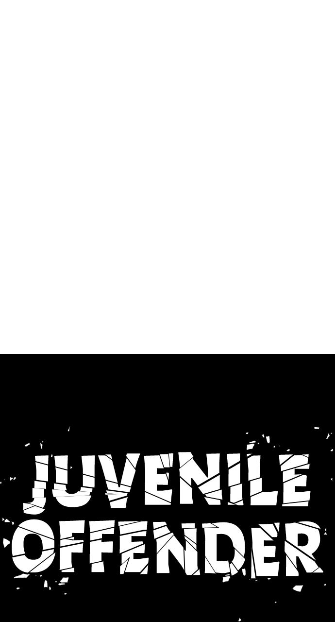 Read Juvenile Offender (en) Manga Online