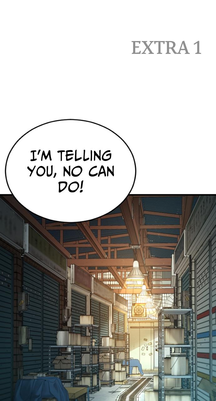 Read Juvenile Offender (en) Manga Online