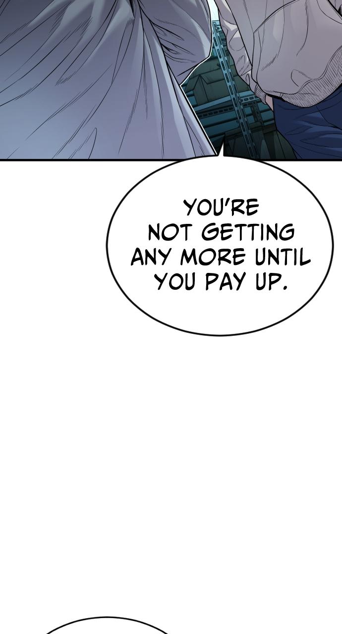 Read Juvenile Offender (en) Manga Online