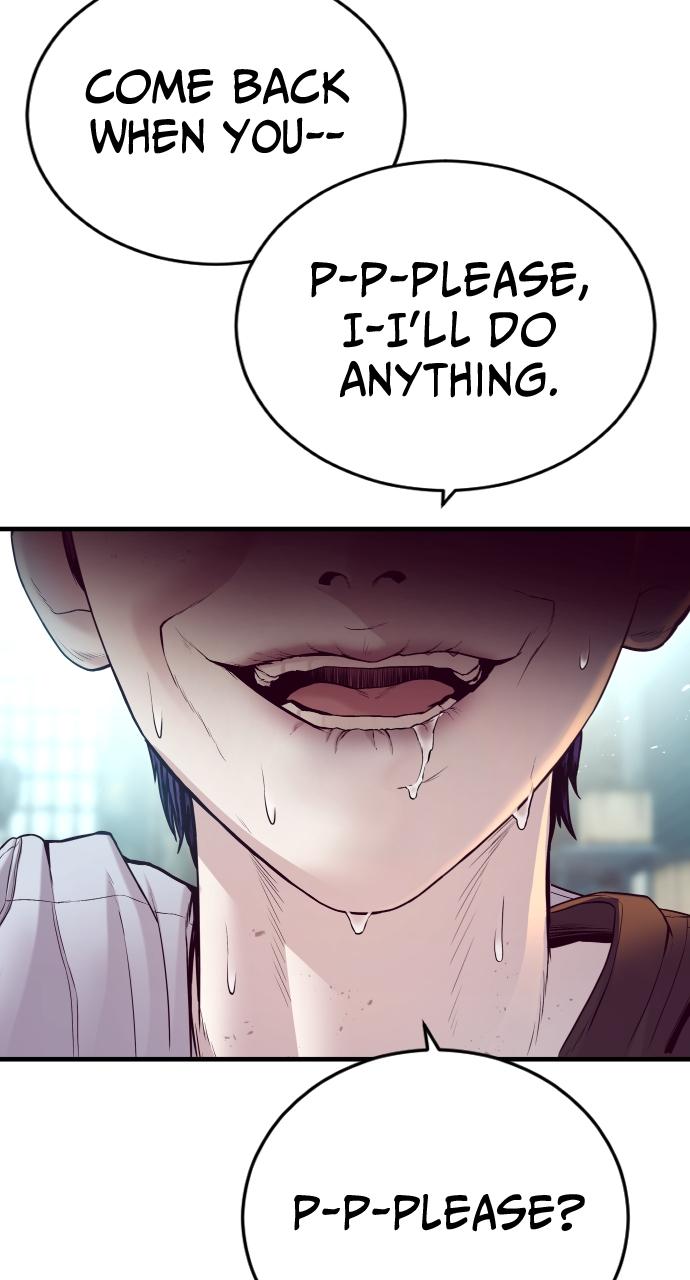 Read Juvenile Offender (en) Manga Online