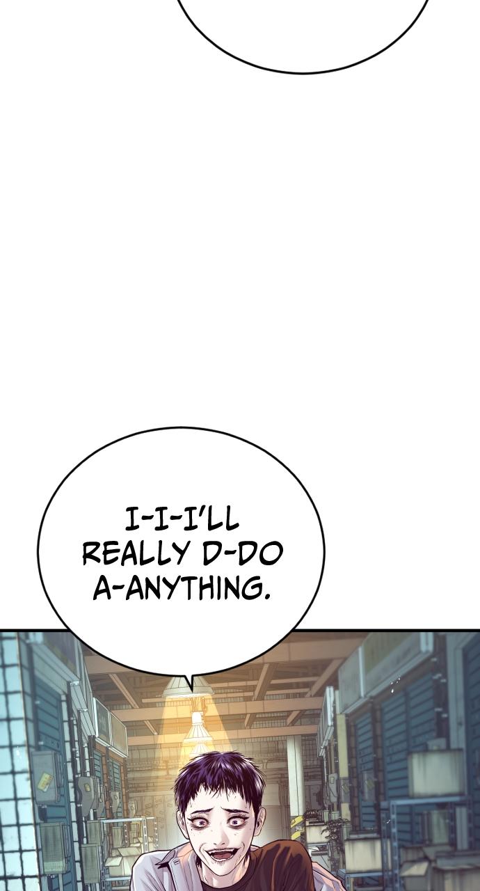 Read Juvenile Offender (en) Manga Online