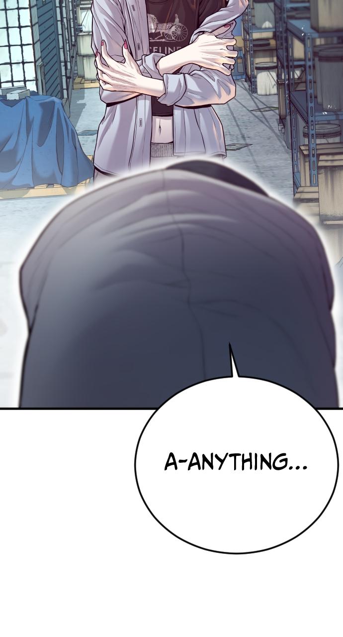 Read Juvenile Offender (en) Manga Online