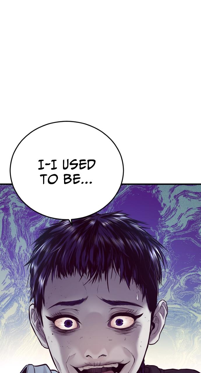 Read Juvenile Offender (en) Manga Online