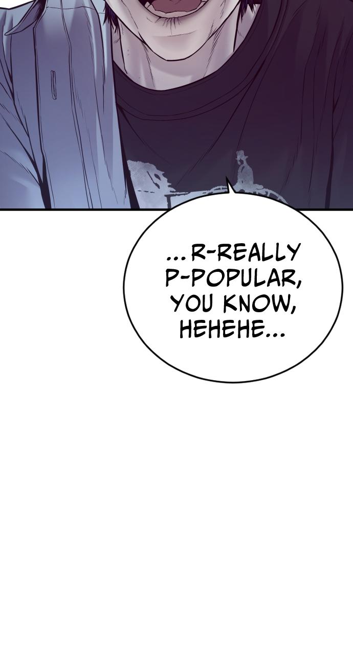 Read Juvenile Offender (en) Manga Online