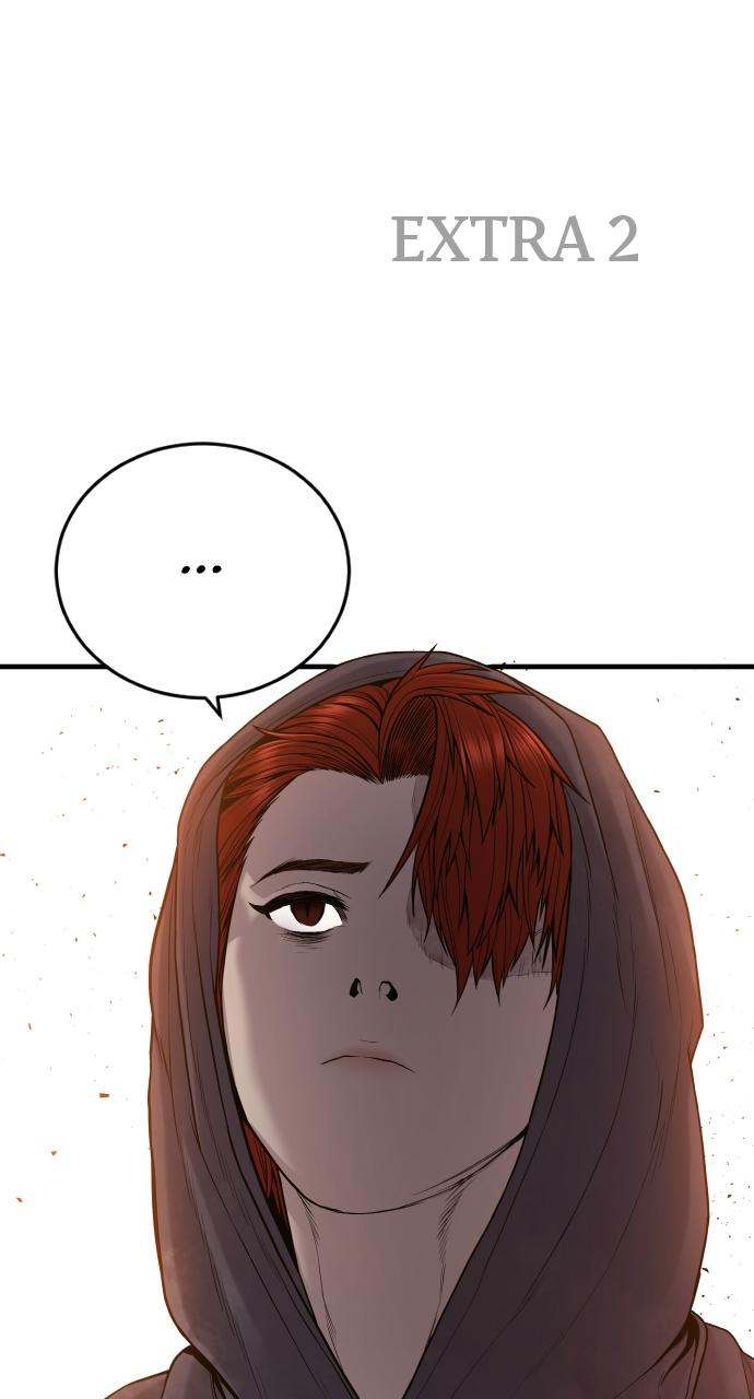 Read Juvenile Offender (en) Manga Online