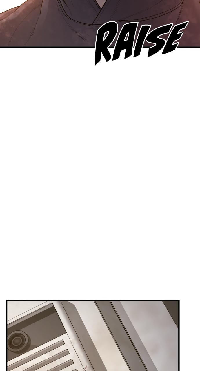 Read Juvenile Offender (en) Manga Online