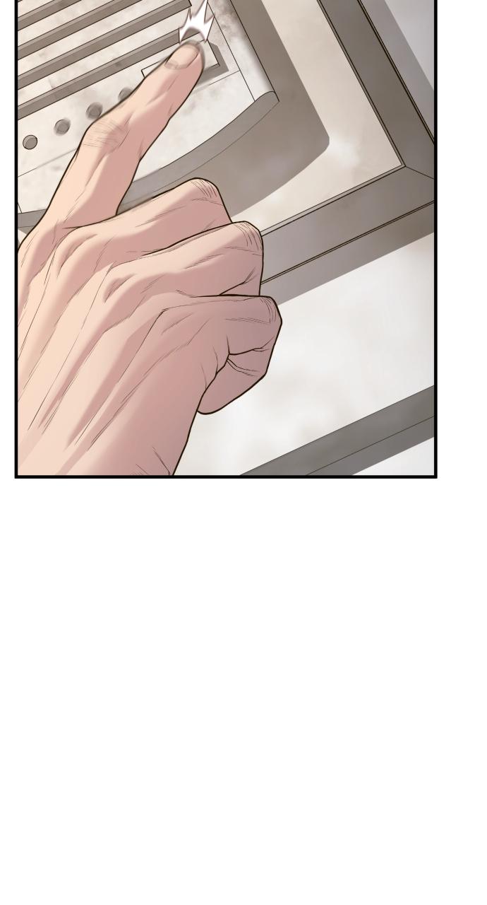 Read Juvenile Offender (en) Manga Online