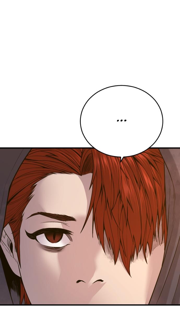 Read Juvenile Offender (en) Manga Online