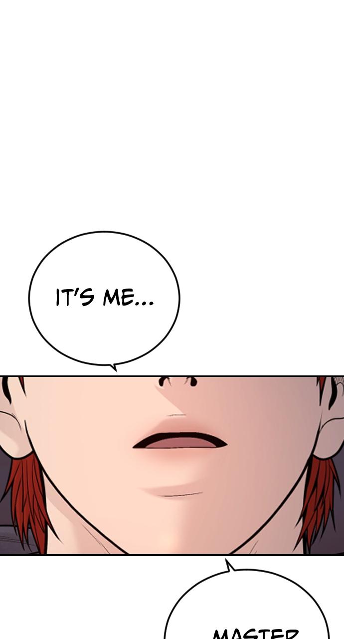 Read Juvenile Offender (en) Manga Online