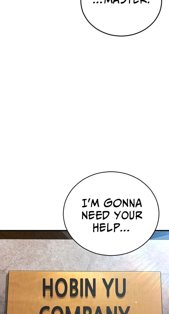 Read Juvenile Offender (en) Manga Online