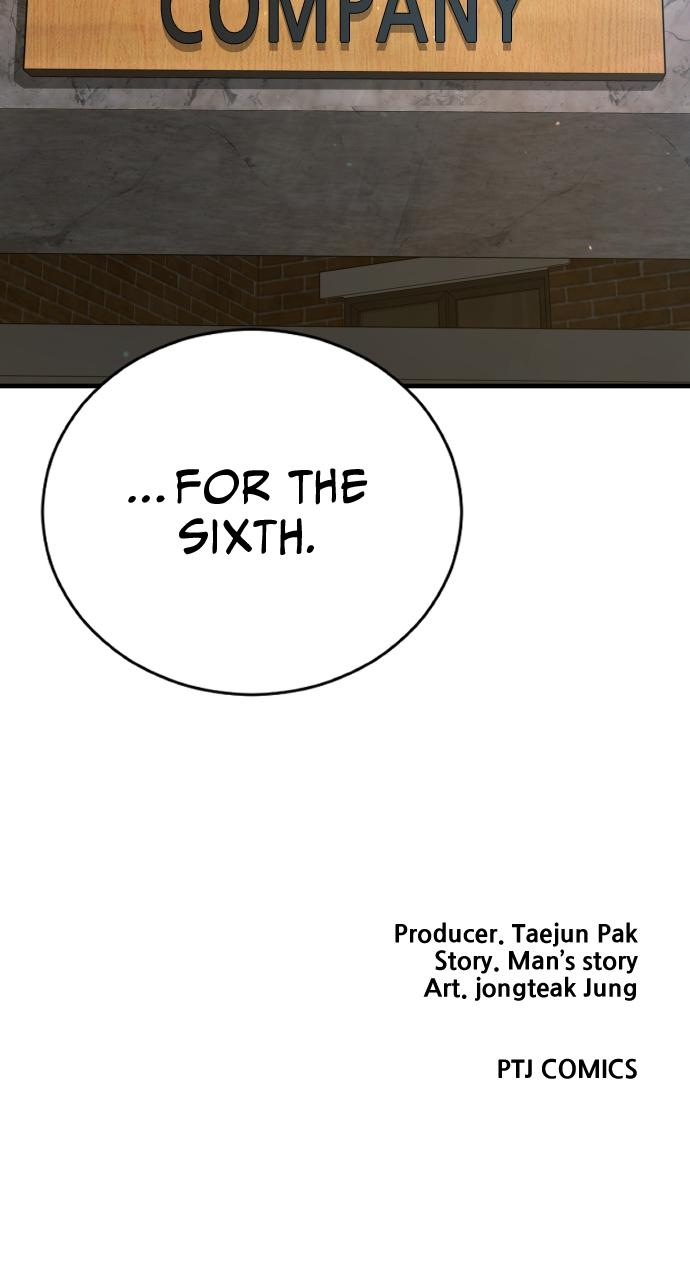 Read Juvenile Offender (en) Manga Online