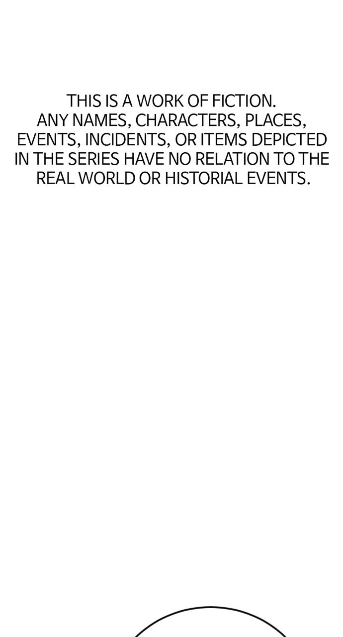 Read Juvenile Offender (en) Manga Online