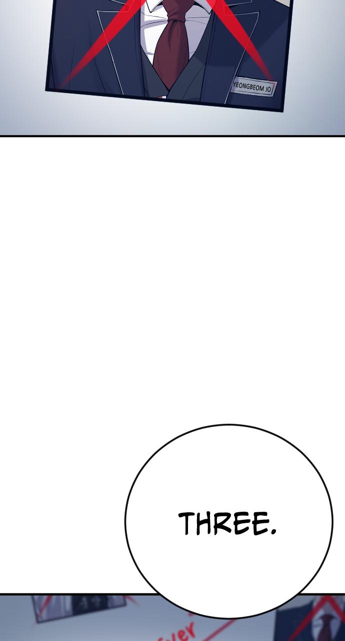 Read Juvenile Offender (en) Manga Online