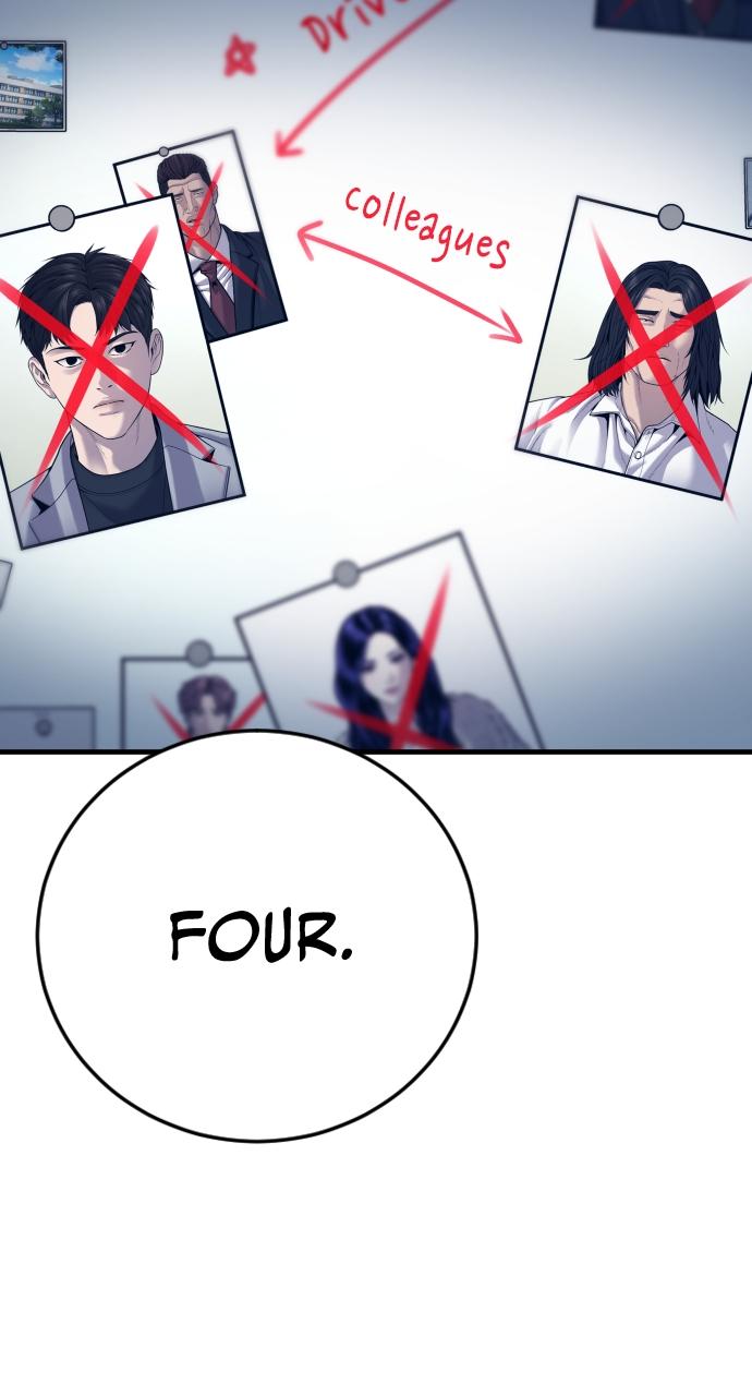 Read Juvenile Offender (en) Manga Online