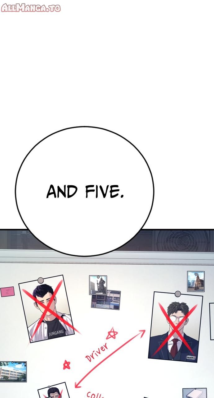 Read Juvenile Offender (en) Manga Online