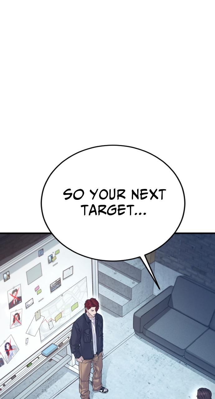 Read Juvenile Offender (en) Manga Online