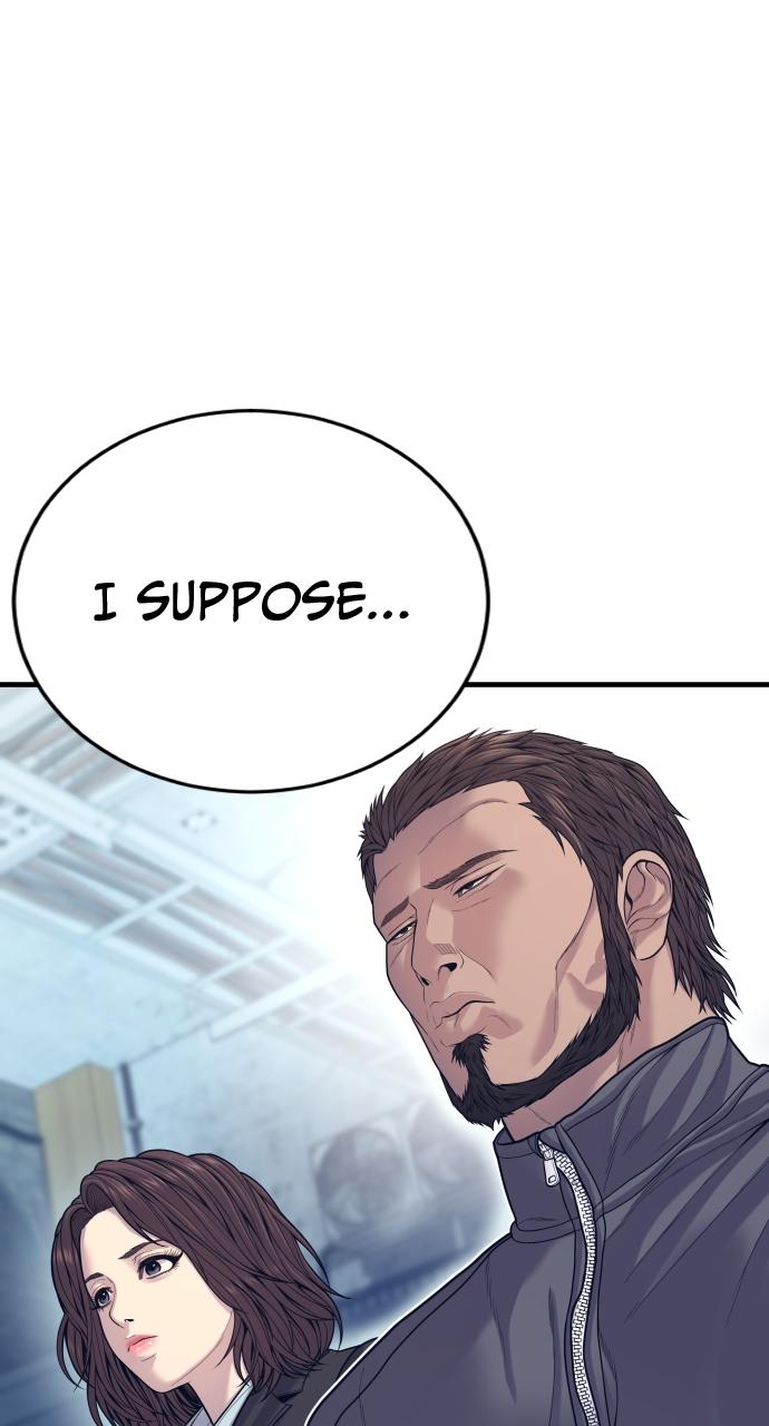 Read Juvenile Offender (en) Manga Online