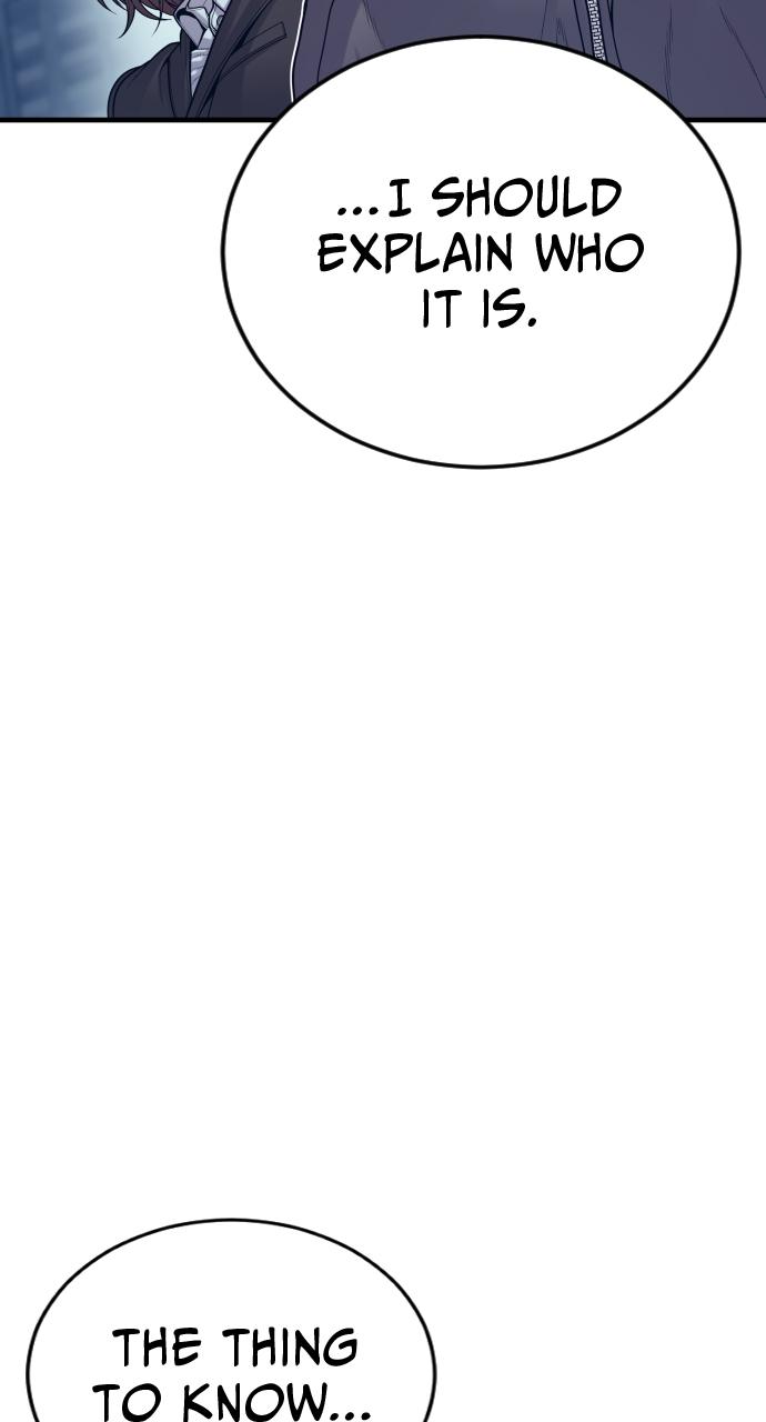 Read Juvenile Offender (en) Manga Online