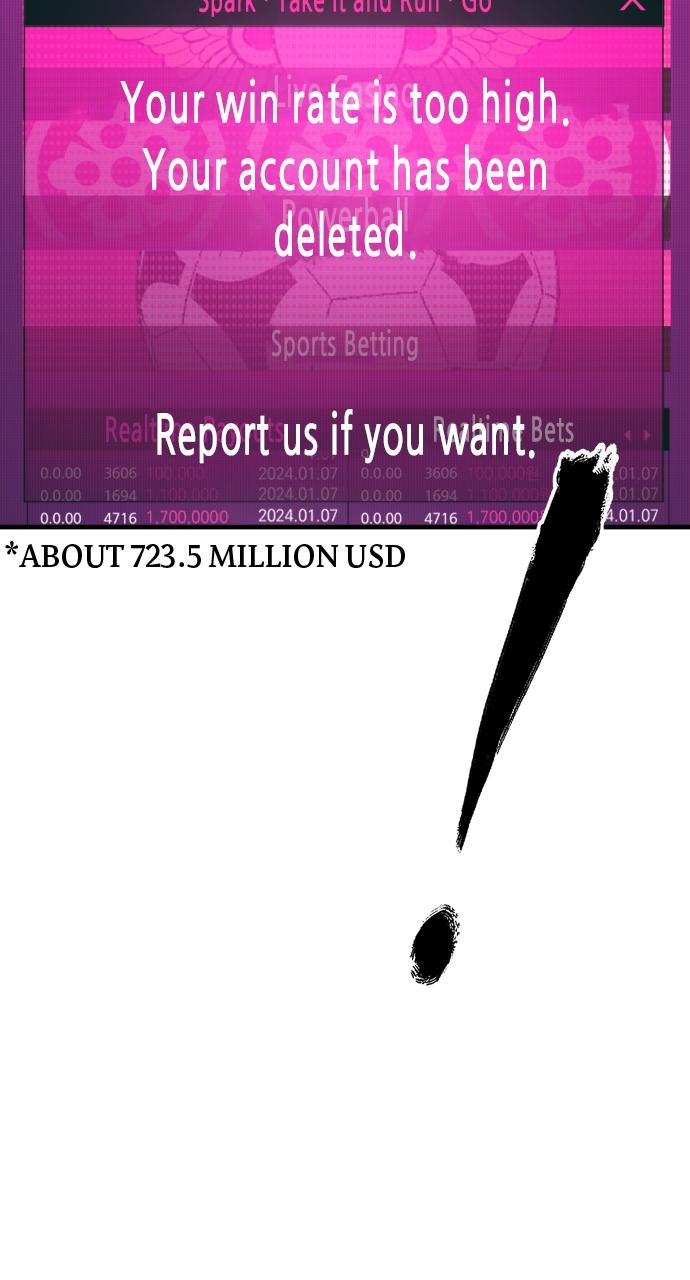 Read Juvenile Offender (en) Manga Online