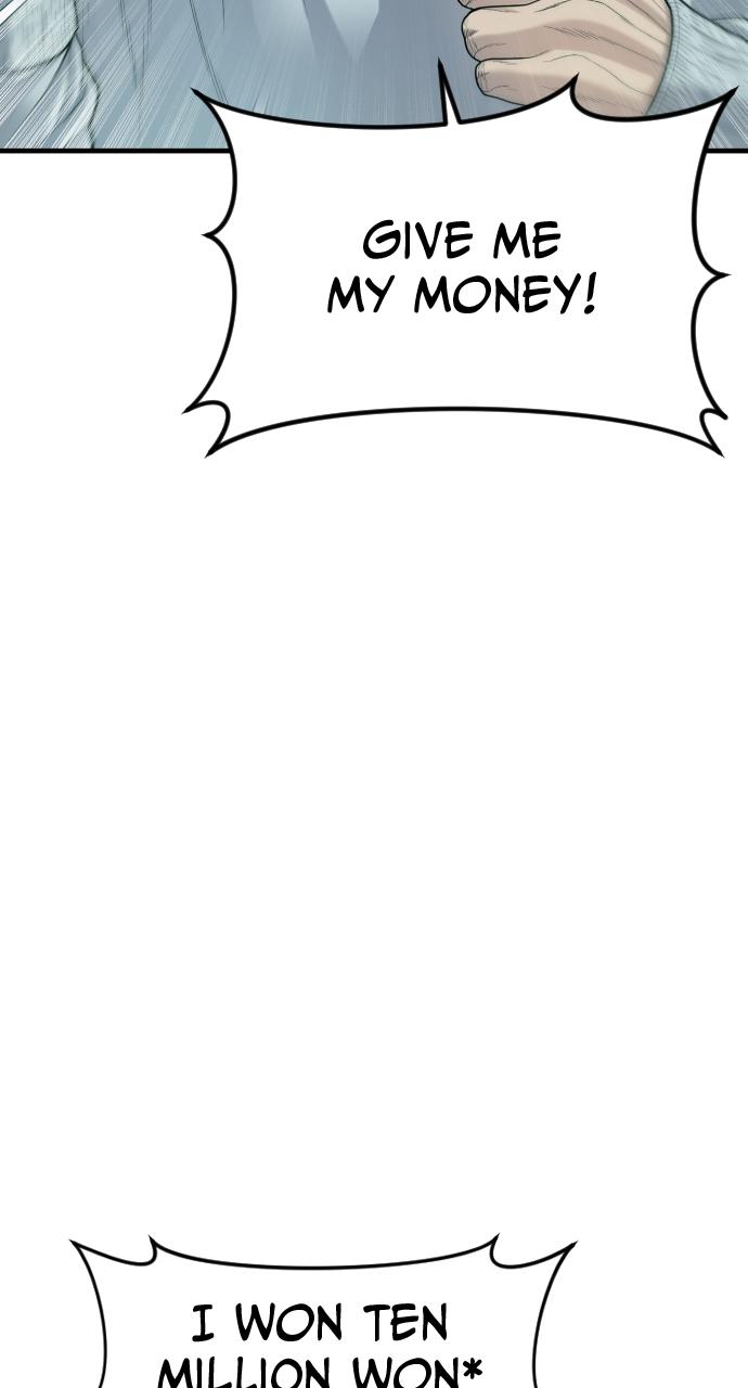 Read Juvenile Offender (en) Manga Online