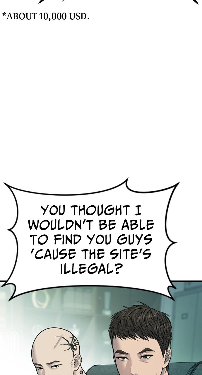 Read Juvenile Offender (en) Manga Online