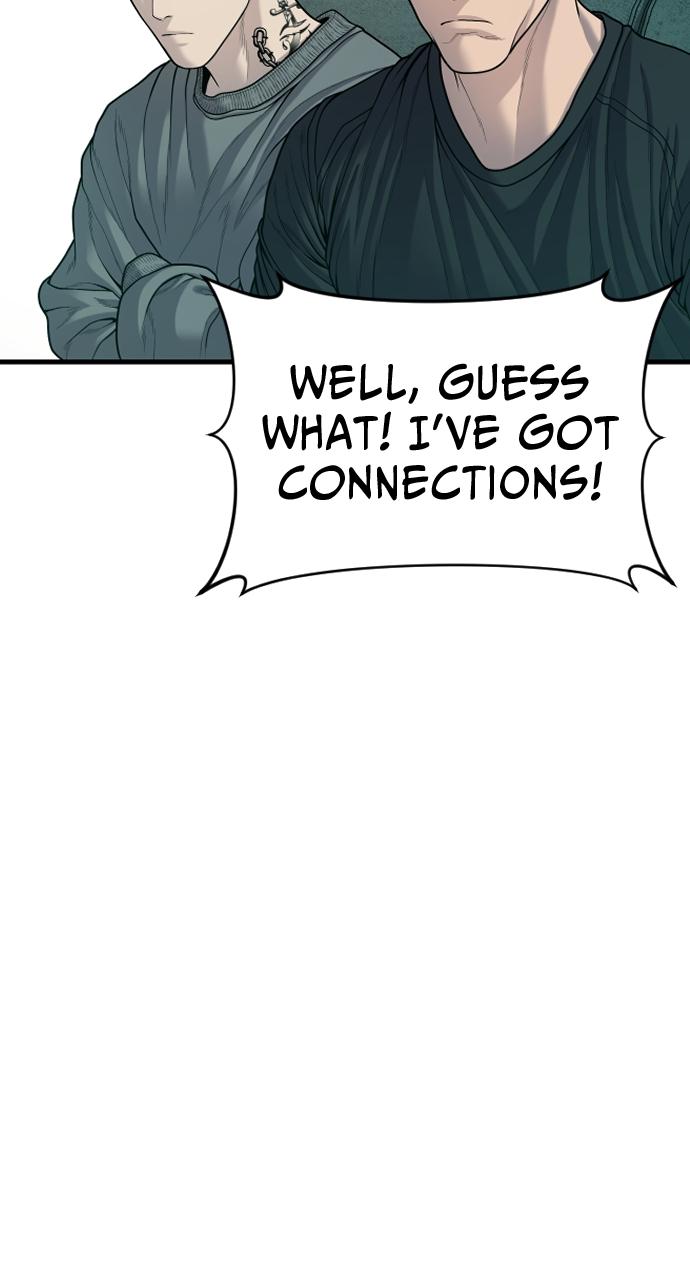 Read Juvenile Offender (en) Manga Online