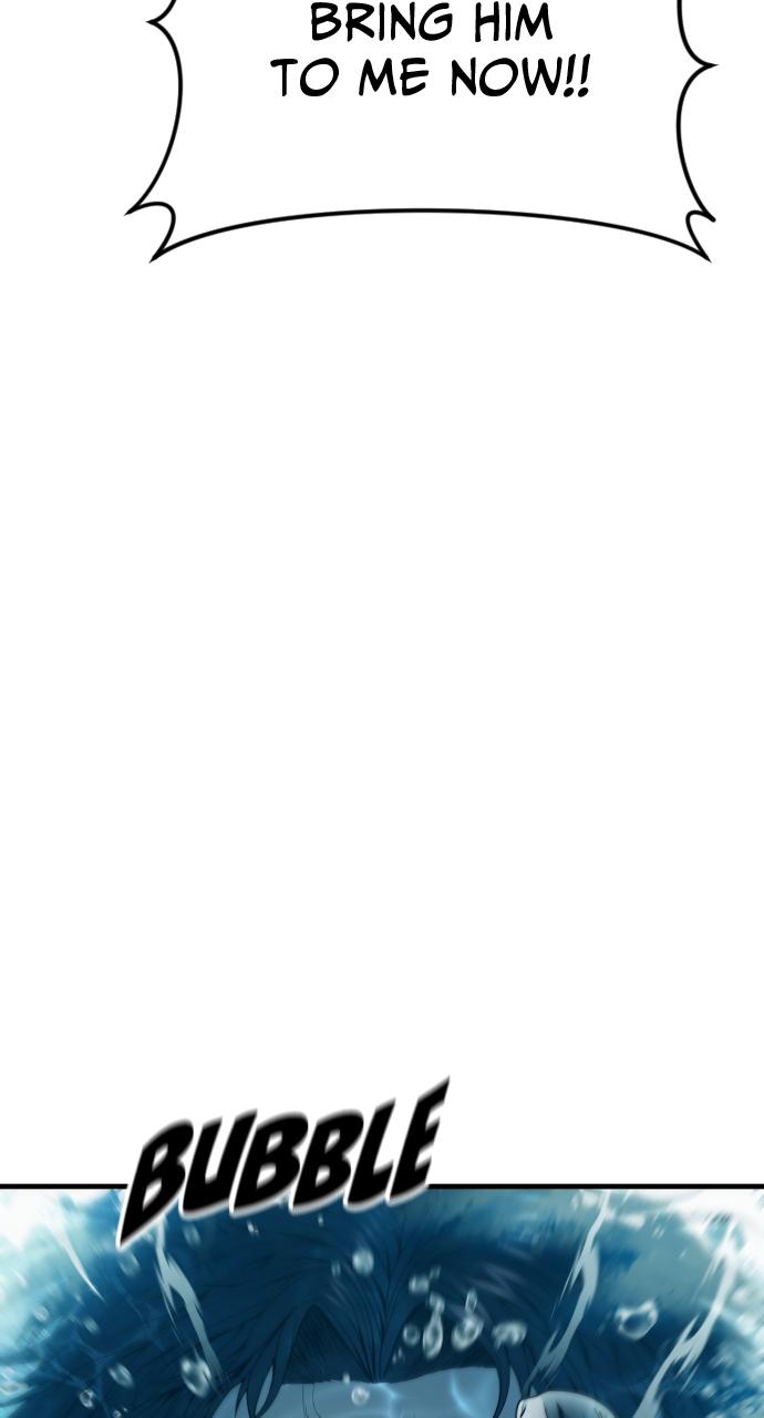 Read Juvenile Offender (en) Manga Online