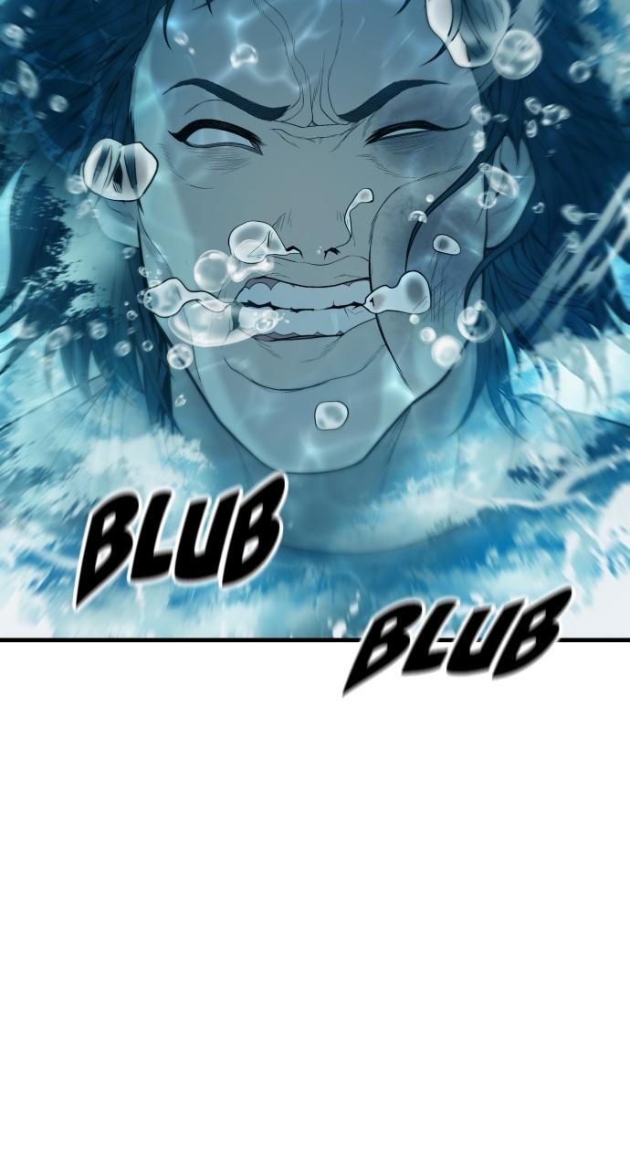 Read Juvenile Offender (en) Manga Online