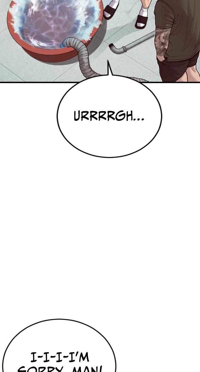 Read Juvenile Offender (en) Manga Online